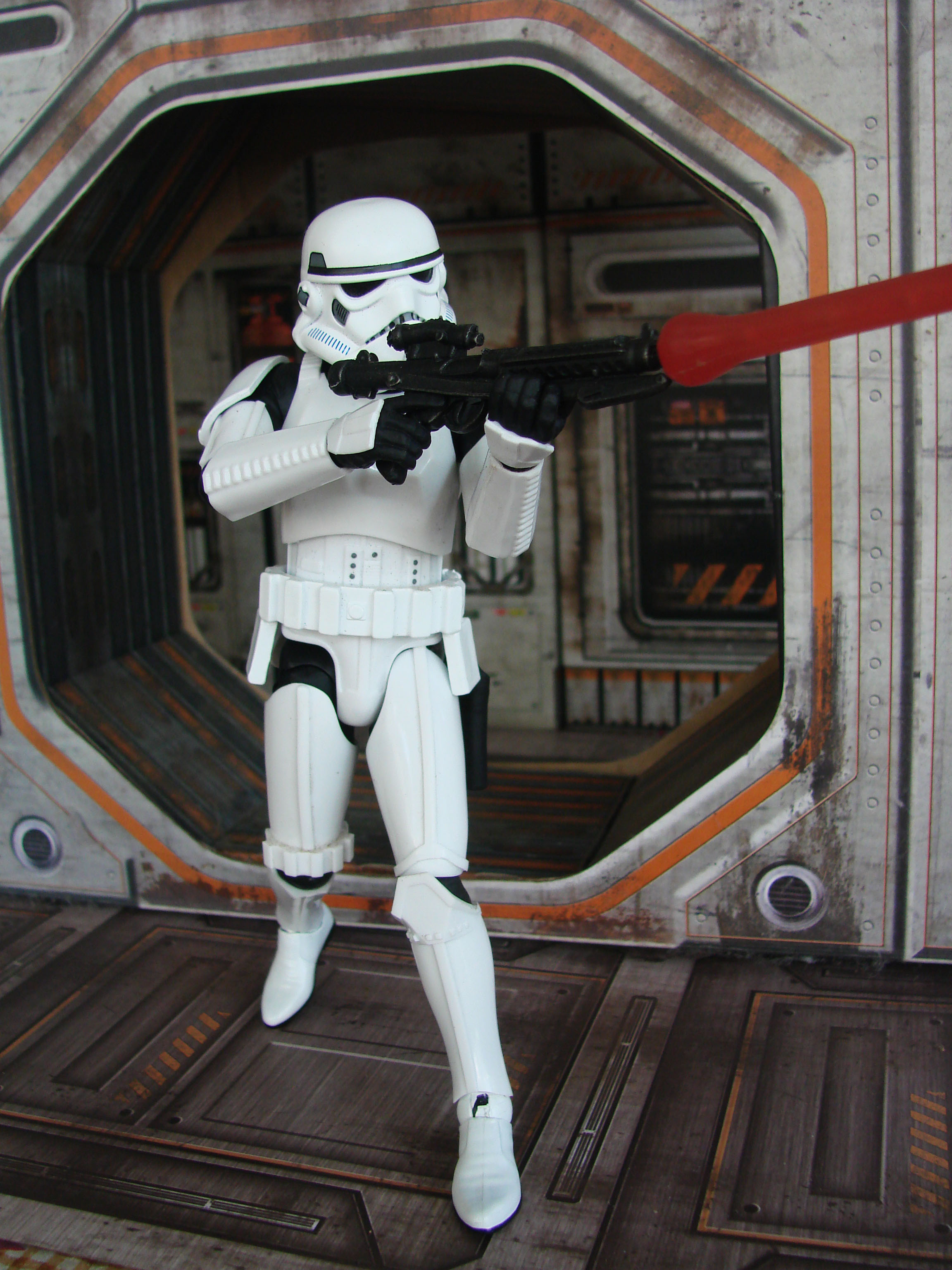 DST-Select-Stormtrooper-012