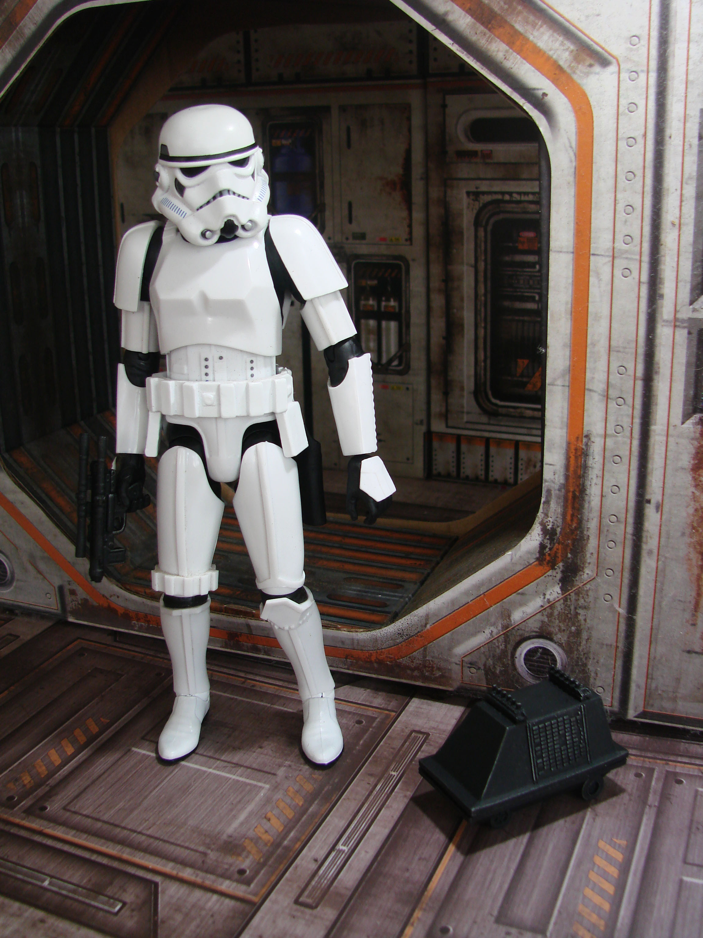 DST-Select-Stormtrooper-013