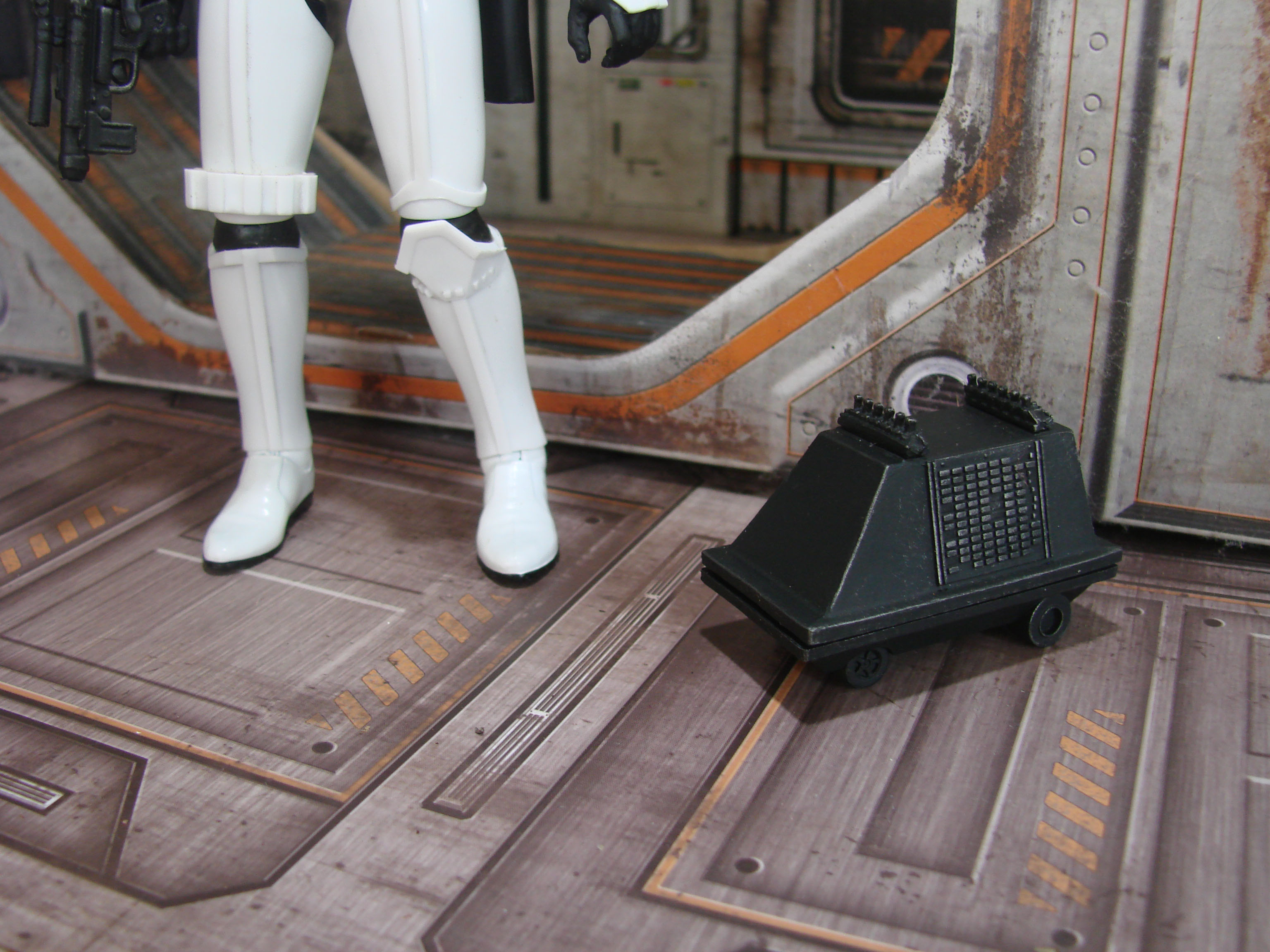 DST-Select-Stormtrooper-014