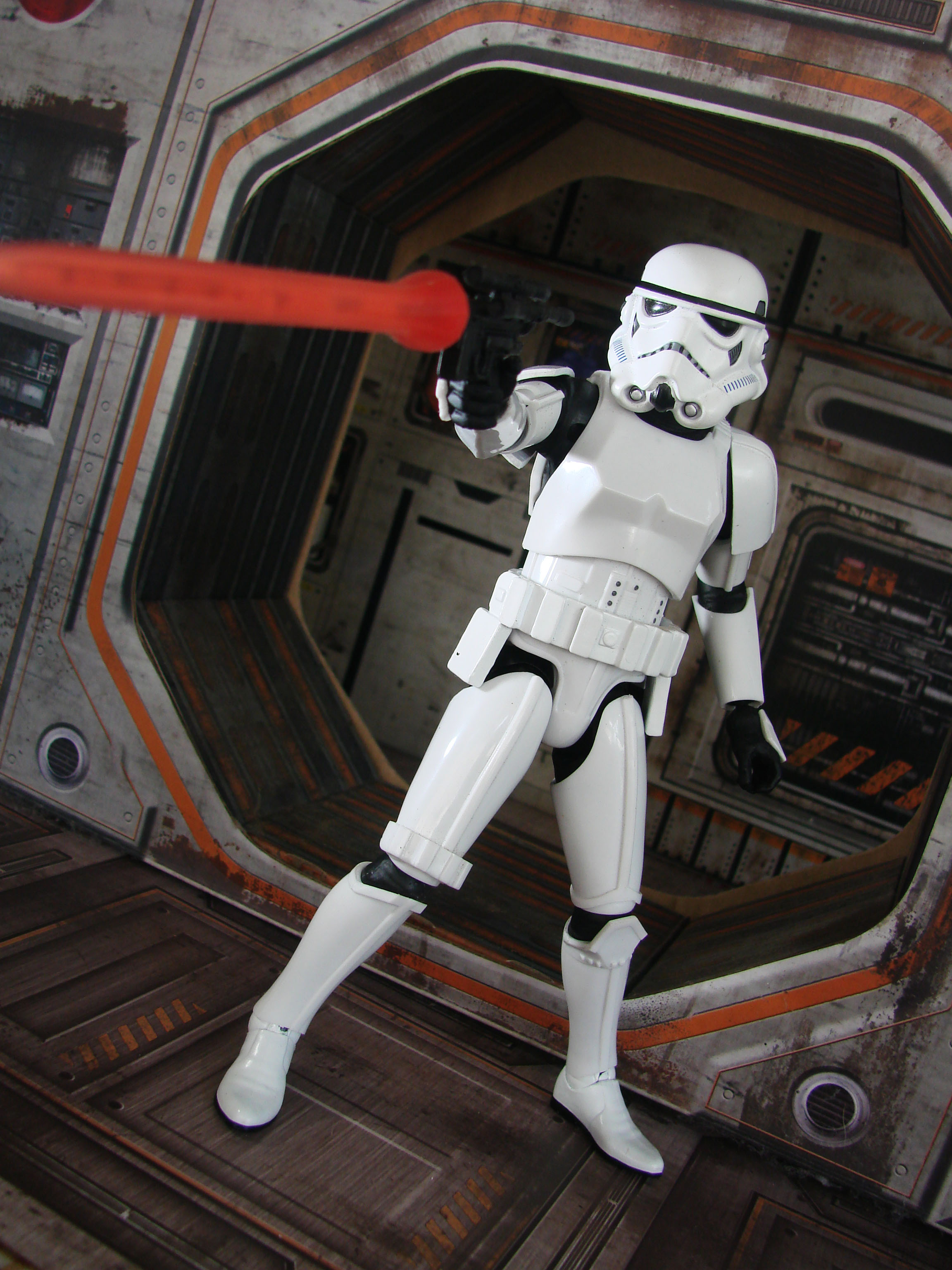 DST-Select-Stormtrooper-016