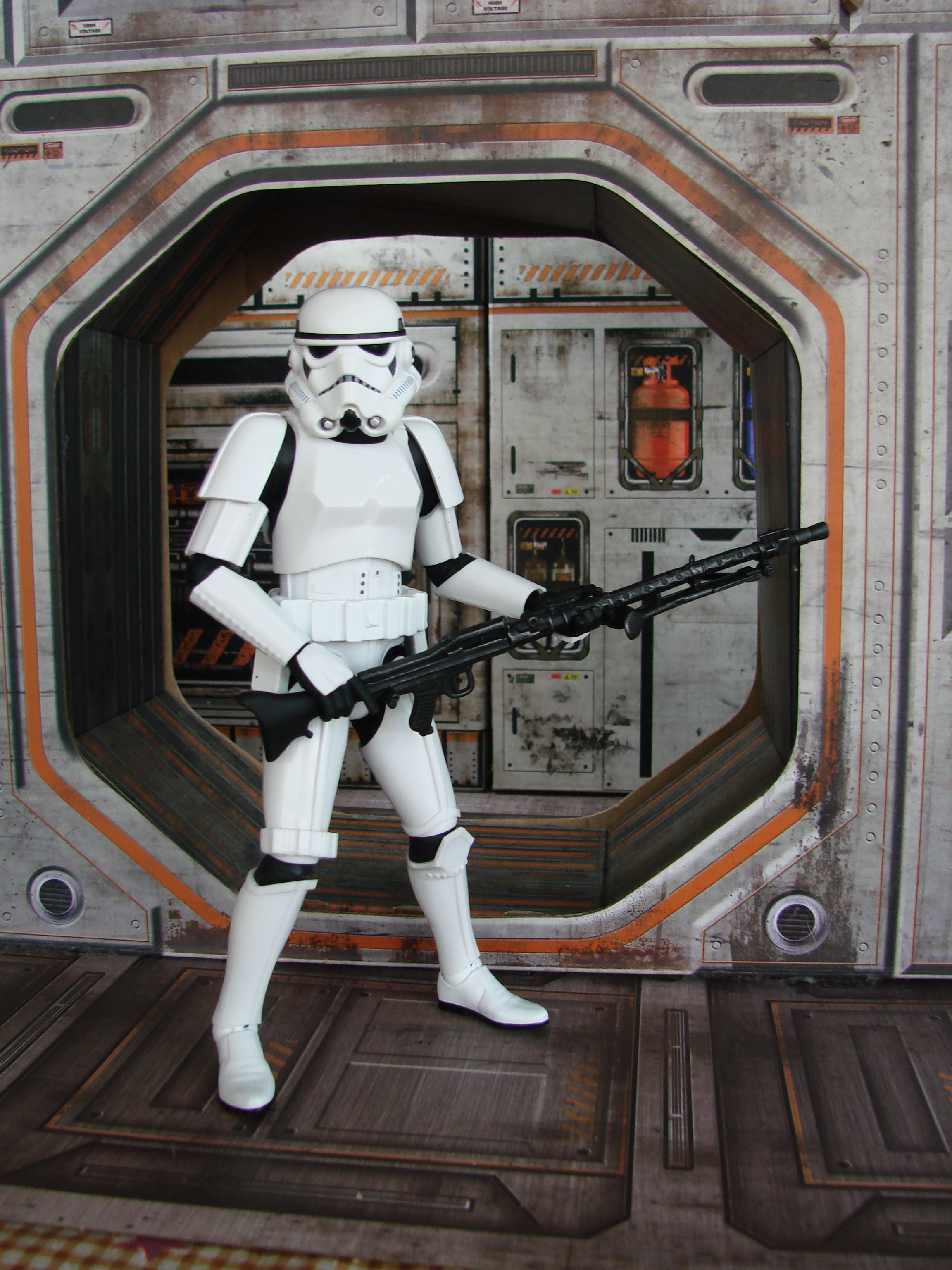 DST-Select-Stormtrooper-017