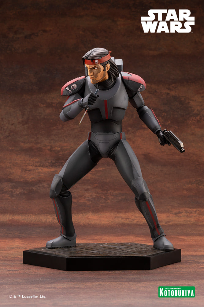 Koto-Bad-Batch-Hunter-002