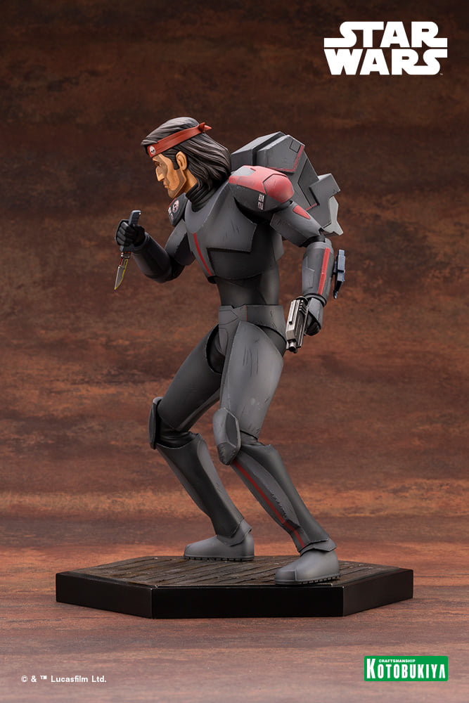 Koto-Bad-Batch-Hunter-003