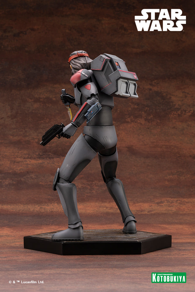 Koto-Bad-Batch-Hunter-004
