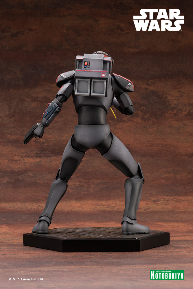 Koto-Bad-Batch-Hunter-005
