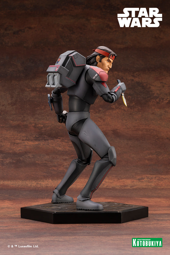 Koto-Bad-Batch-Hunter-006