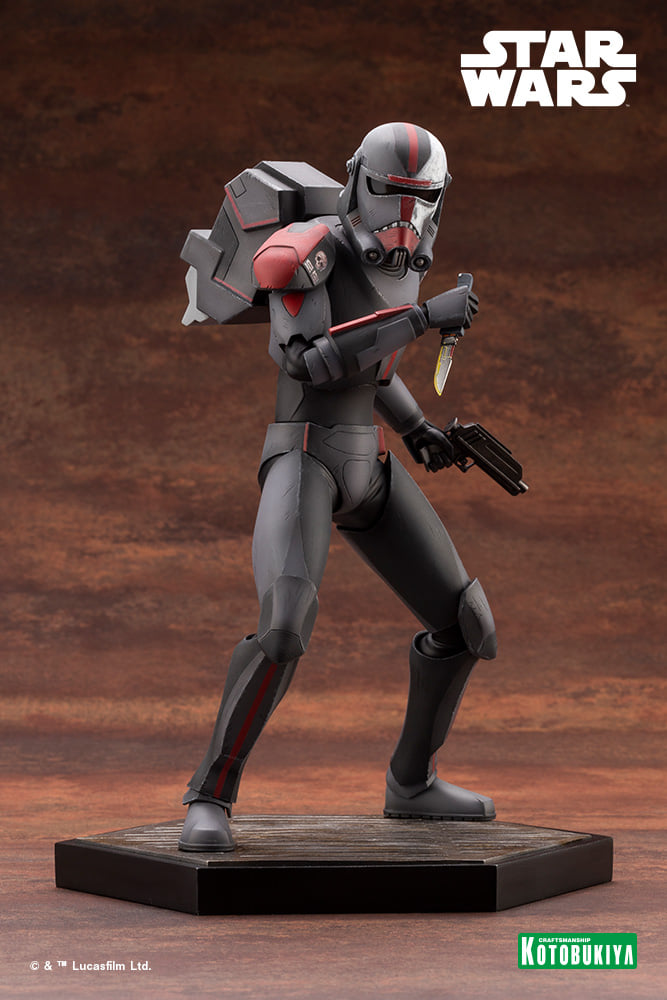 Koto-Bad-Batch-Hunter-007