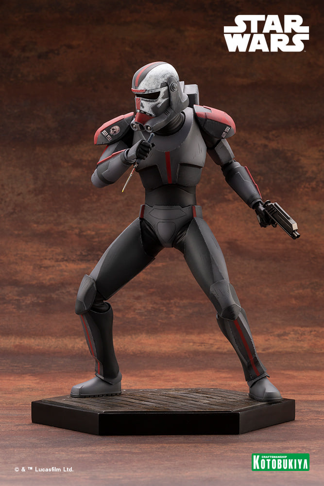 Koto-Bad-Batch-Hunter-008