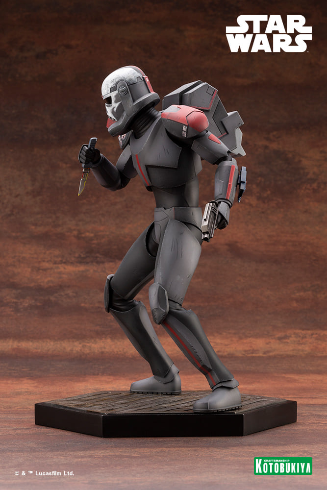 Koto-Bad-Batch-Hunter-009