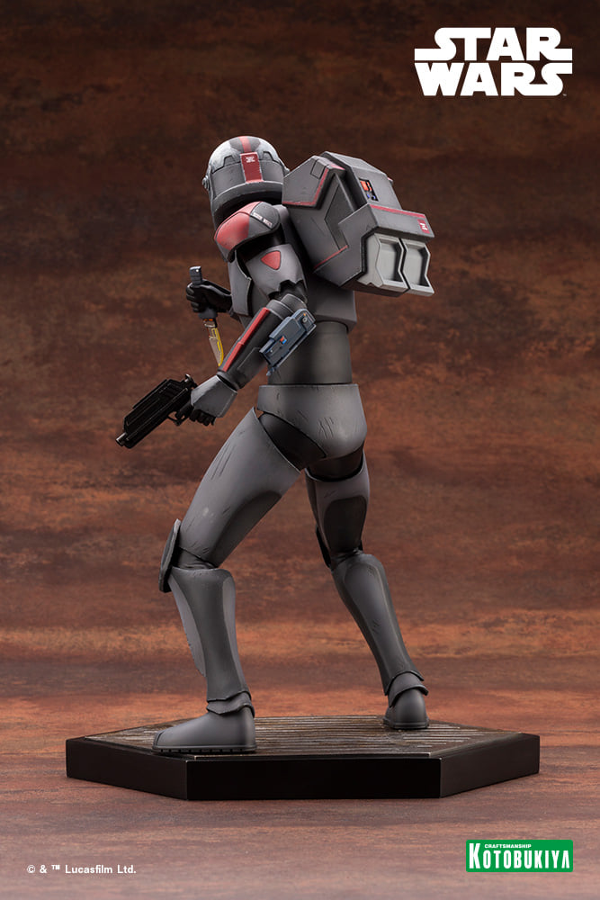 Koto-Bad-Batch-Hunter-010