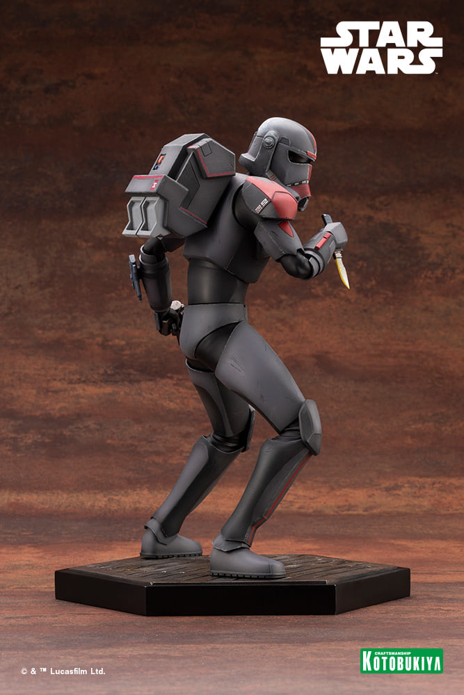 Koto-Bad-Batch-Hunter-012