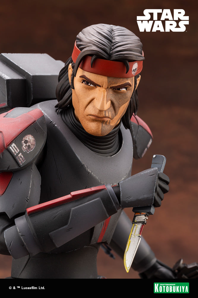 Koto-Bad-Batch-Hunter-013