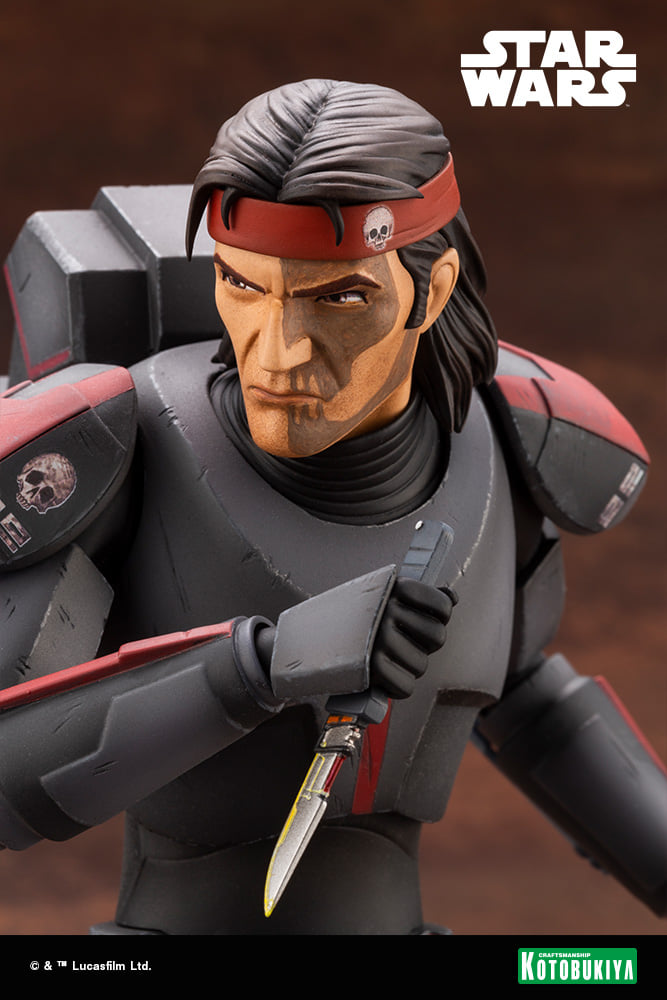Koto-Bad-Batch-Hunter-014