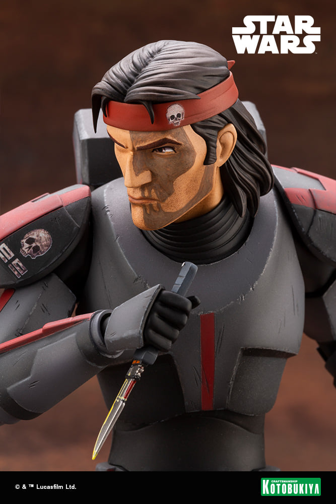 Koto-Bad-Batch-Hunter-015