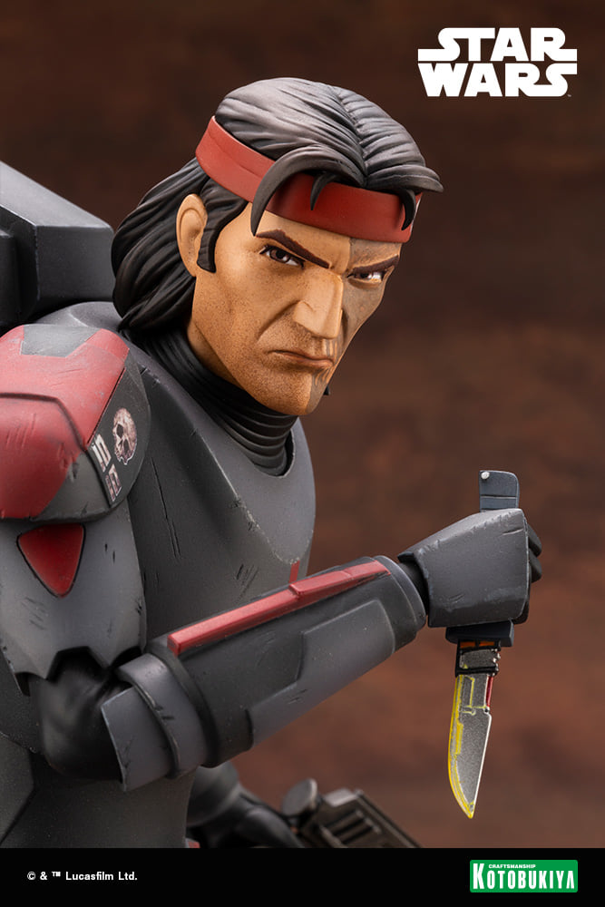 Koto-Bad-Batch-Hunter-016