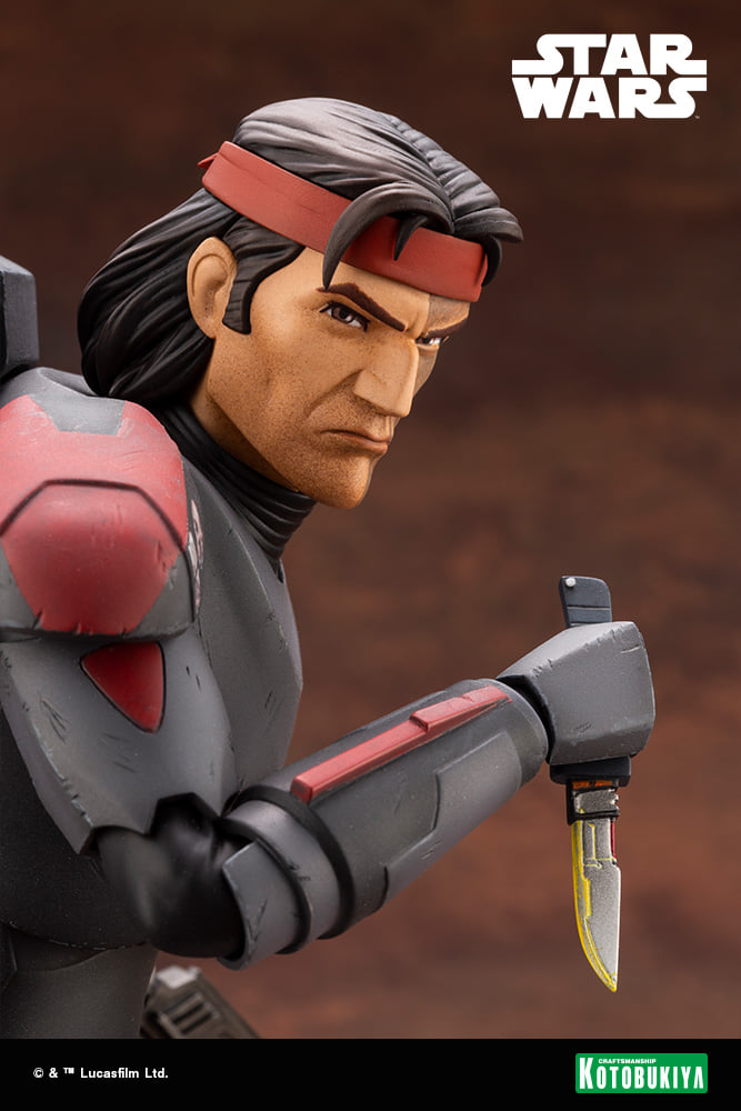Koto-Bad-Batch-Hunter-017