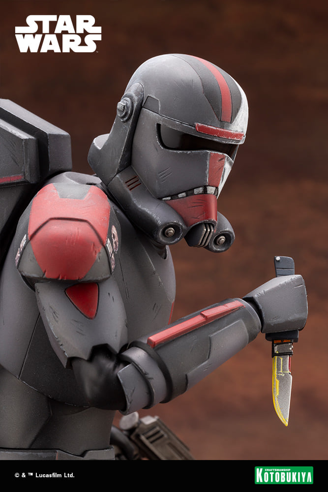 Koto-Bad-Batch-Hunter-020