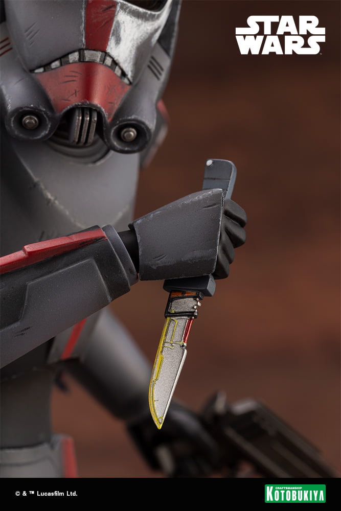 Koto-Bad-Batch-Hunter-021