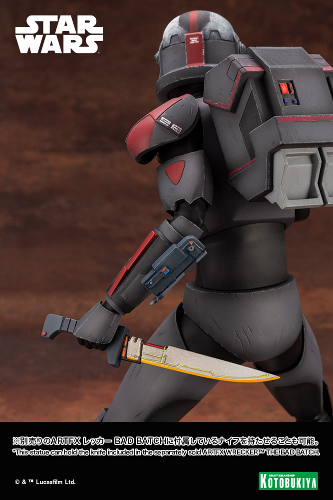 Koto-Bad-Batch-Hunter-025