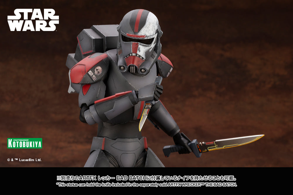 Koto-Bad-Batch-Hunter-026