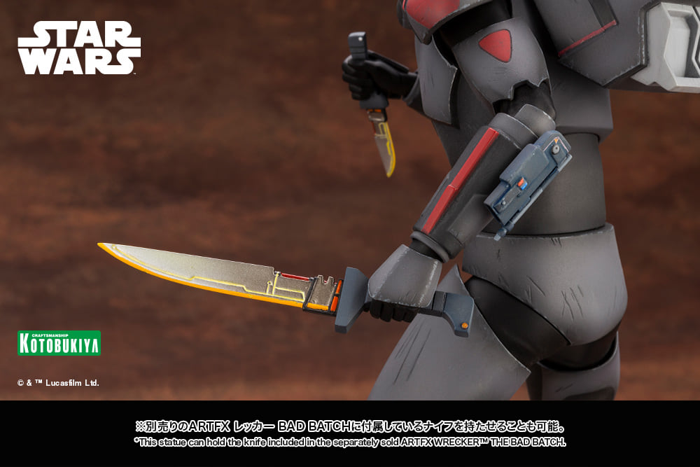 Koto-Bad-Batch-Hunter-027