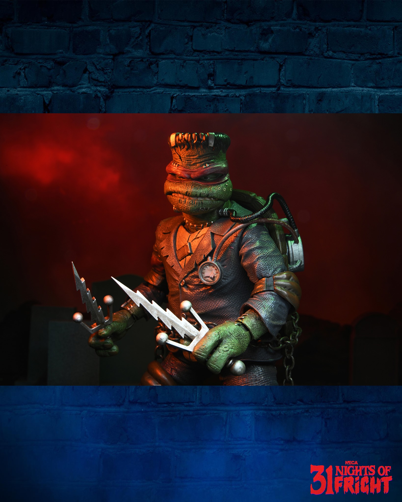 NECA-Raphael-Frankenstein-002