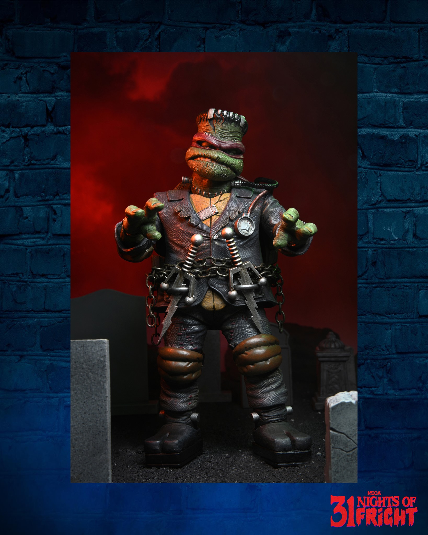 NECA-Raphael-Frankenstein-003