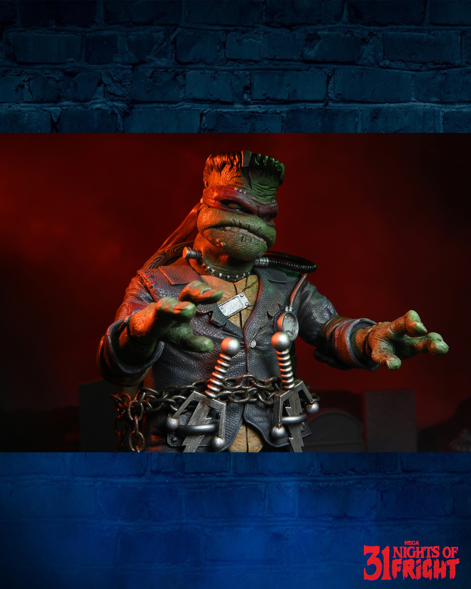 NECA-Raphael-Frankenstein-004