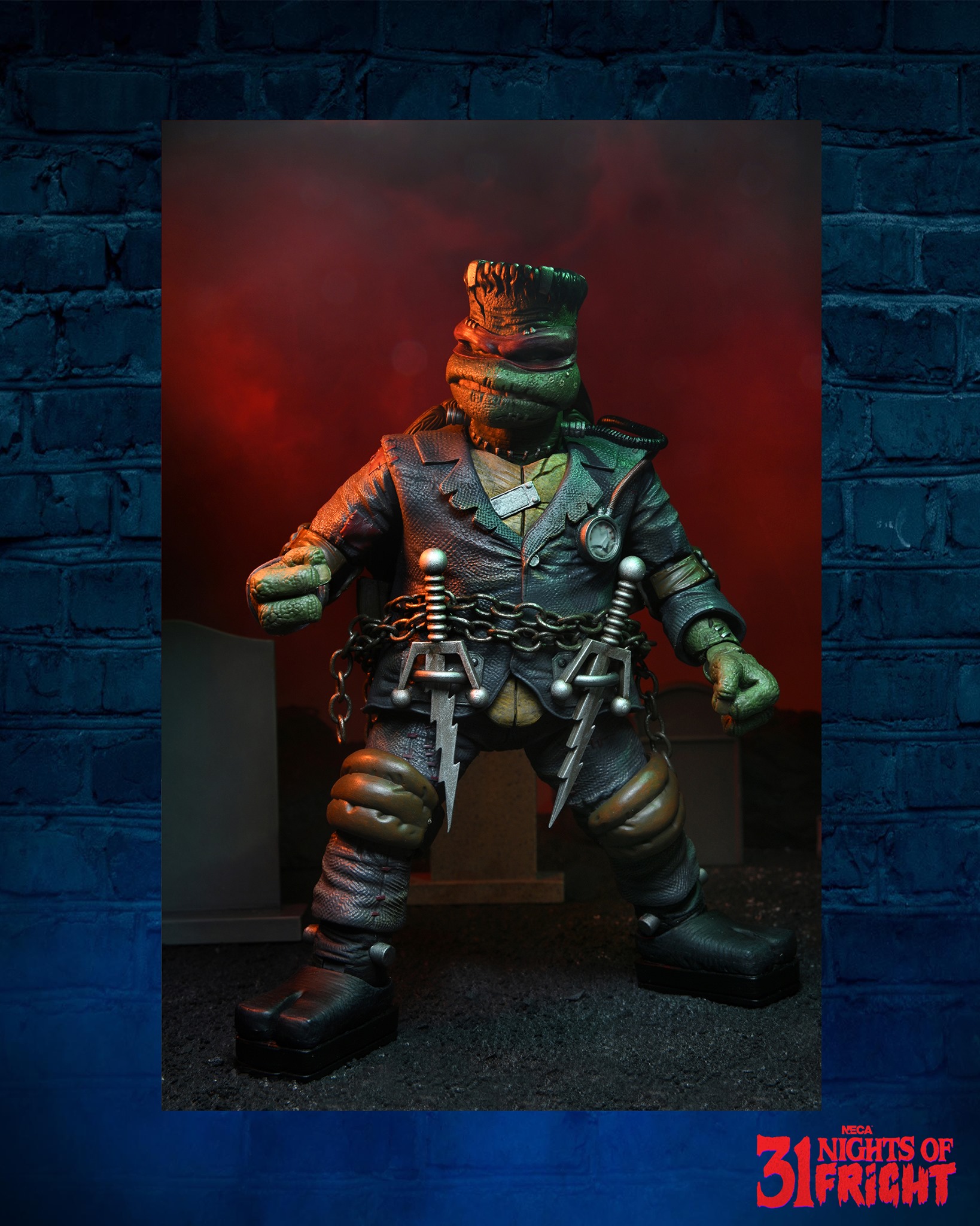 NECA-Raphael-Frankenstein-005