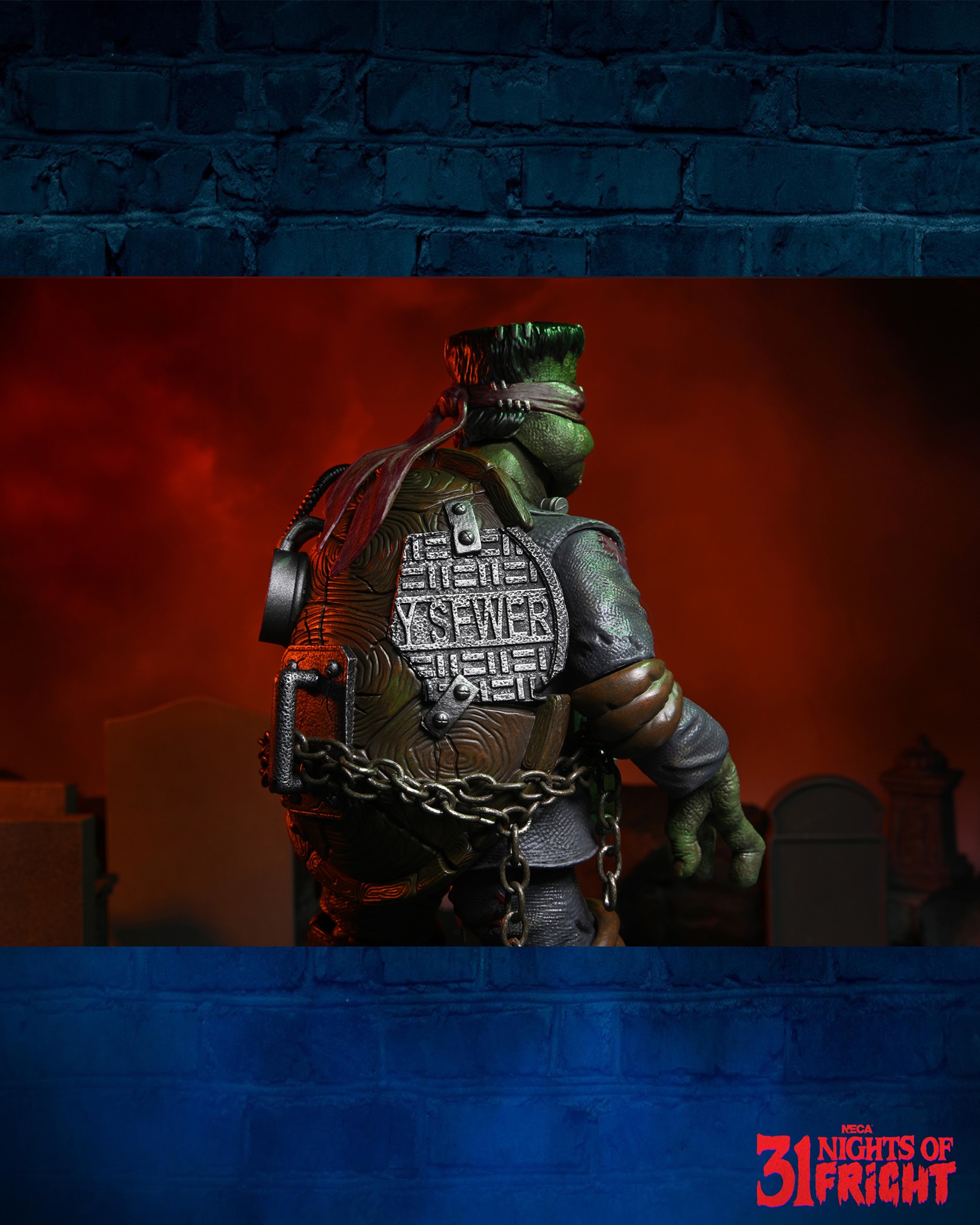 NECA-Raphael-Frankenstein-006