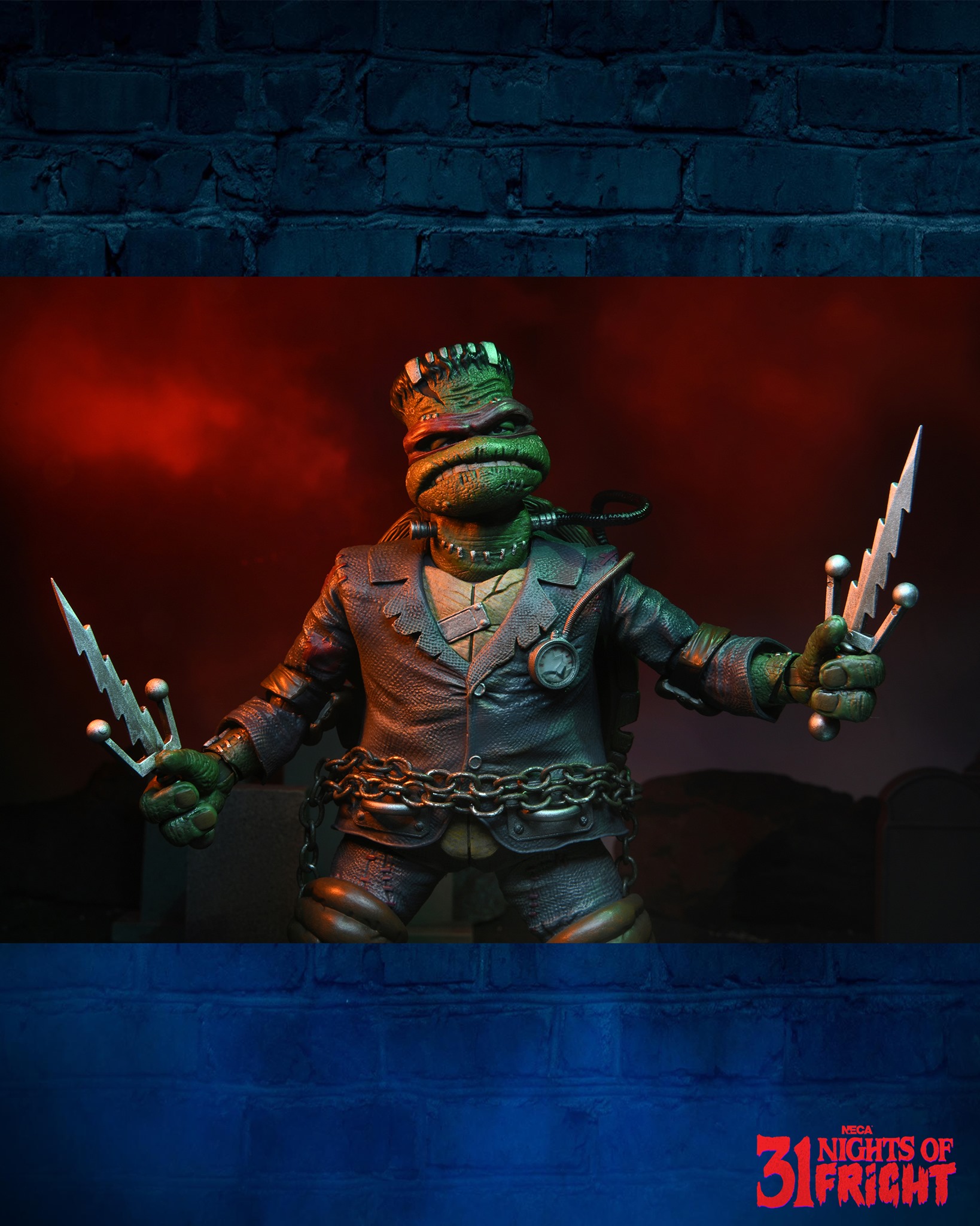 NECA-Raphael-Frankenstein-008