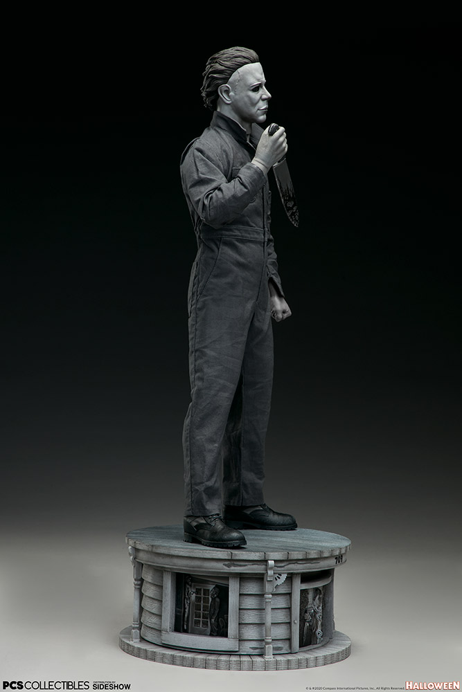 PCS-Michael-Myers-Silver-Screen-005