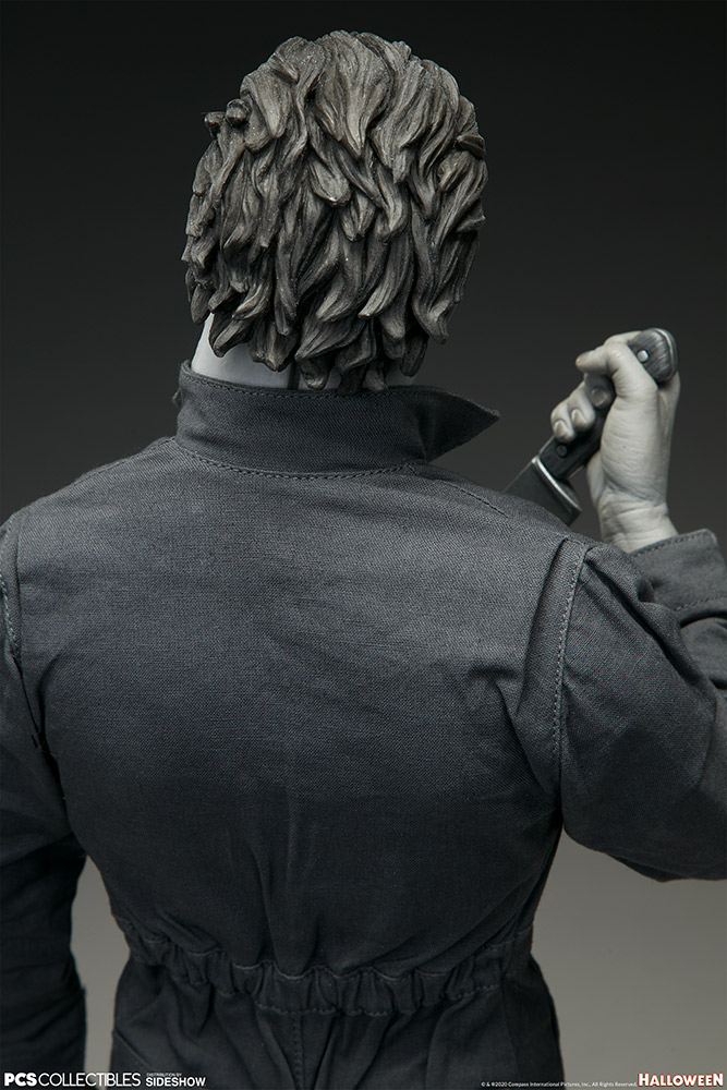 PCS-Michael-Myers-Silver-Screen-009