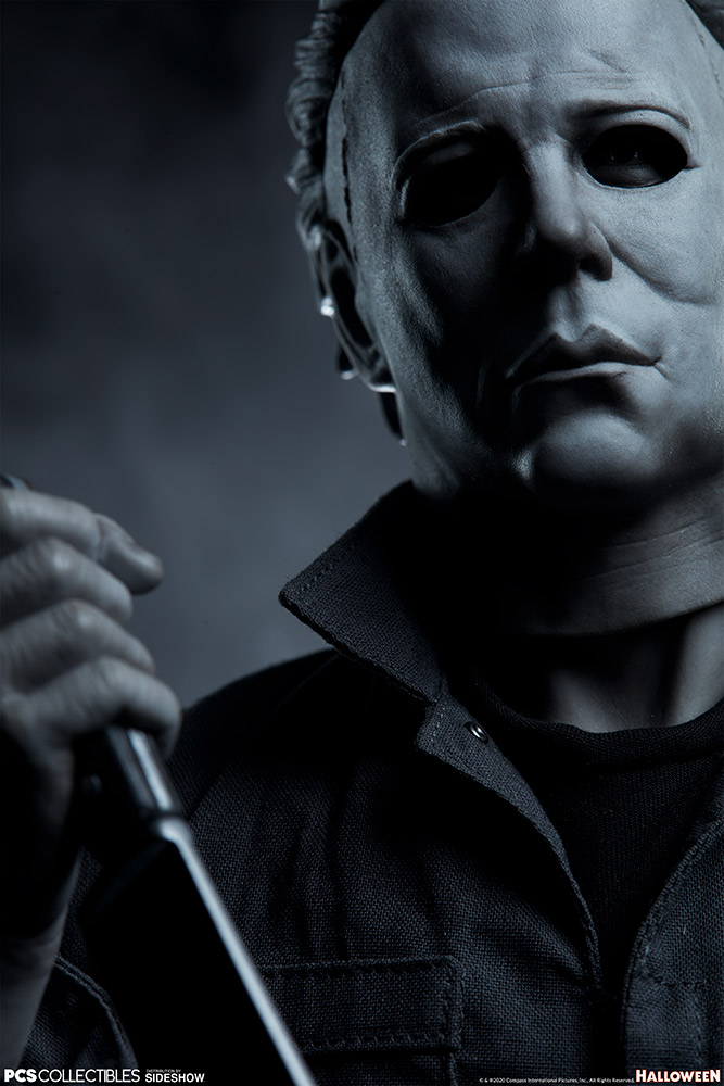 PCS-Michael-Myers-Silver-Screen-019