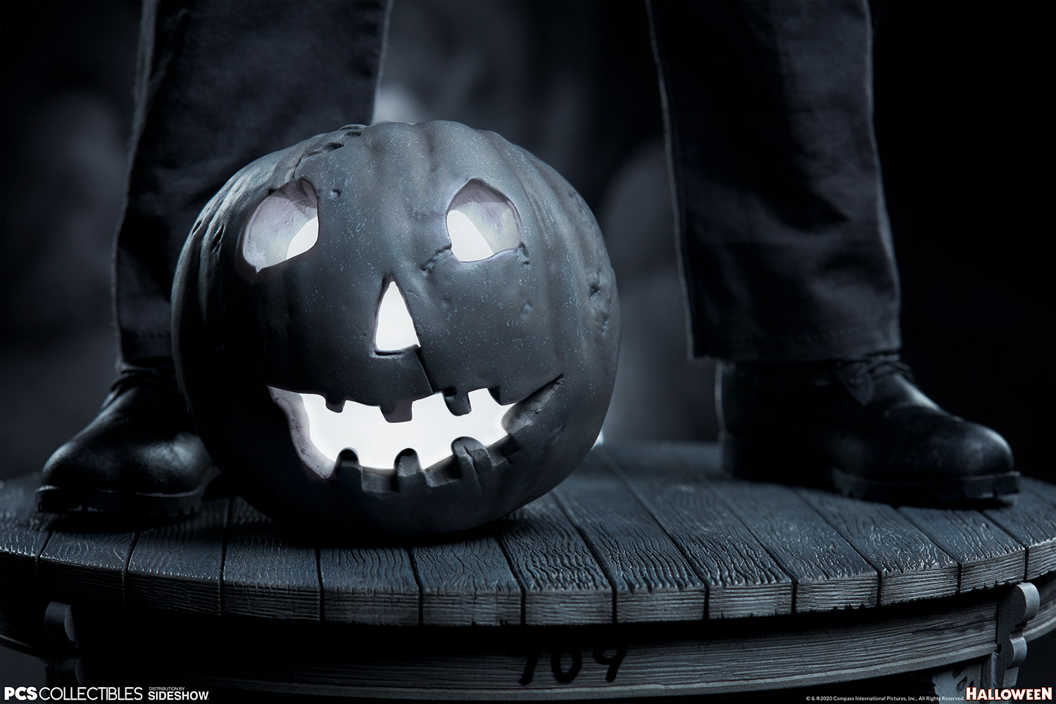 PCS-Michael-Myers-Silver-Screen-024