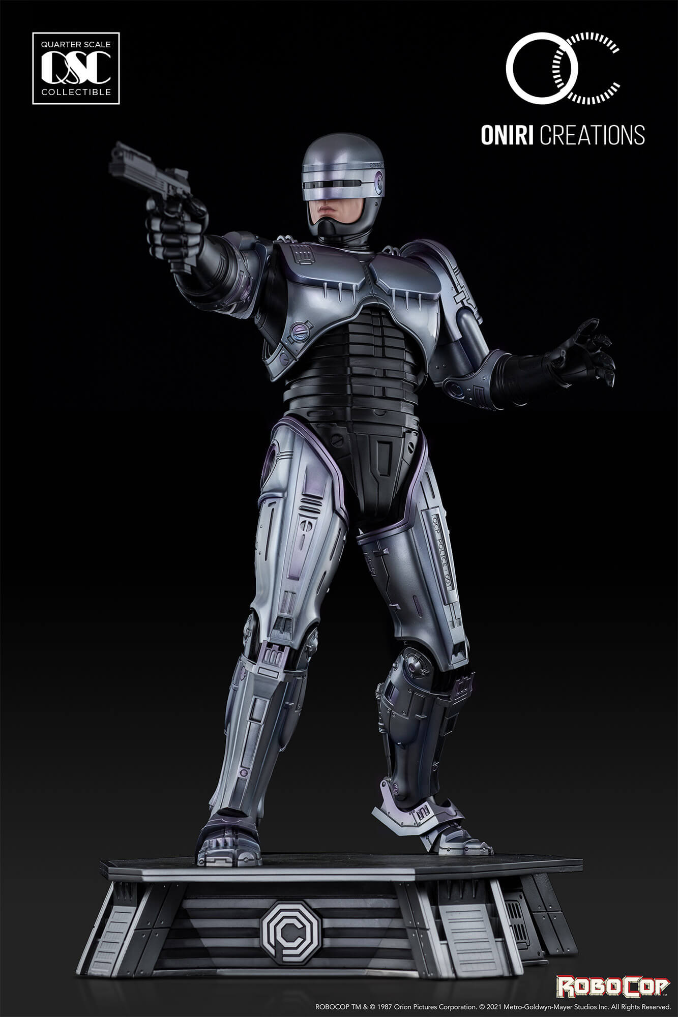 Robocop-Oniri-Creations-002
