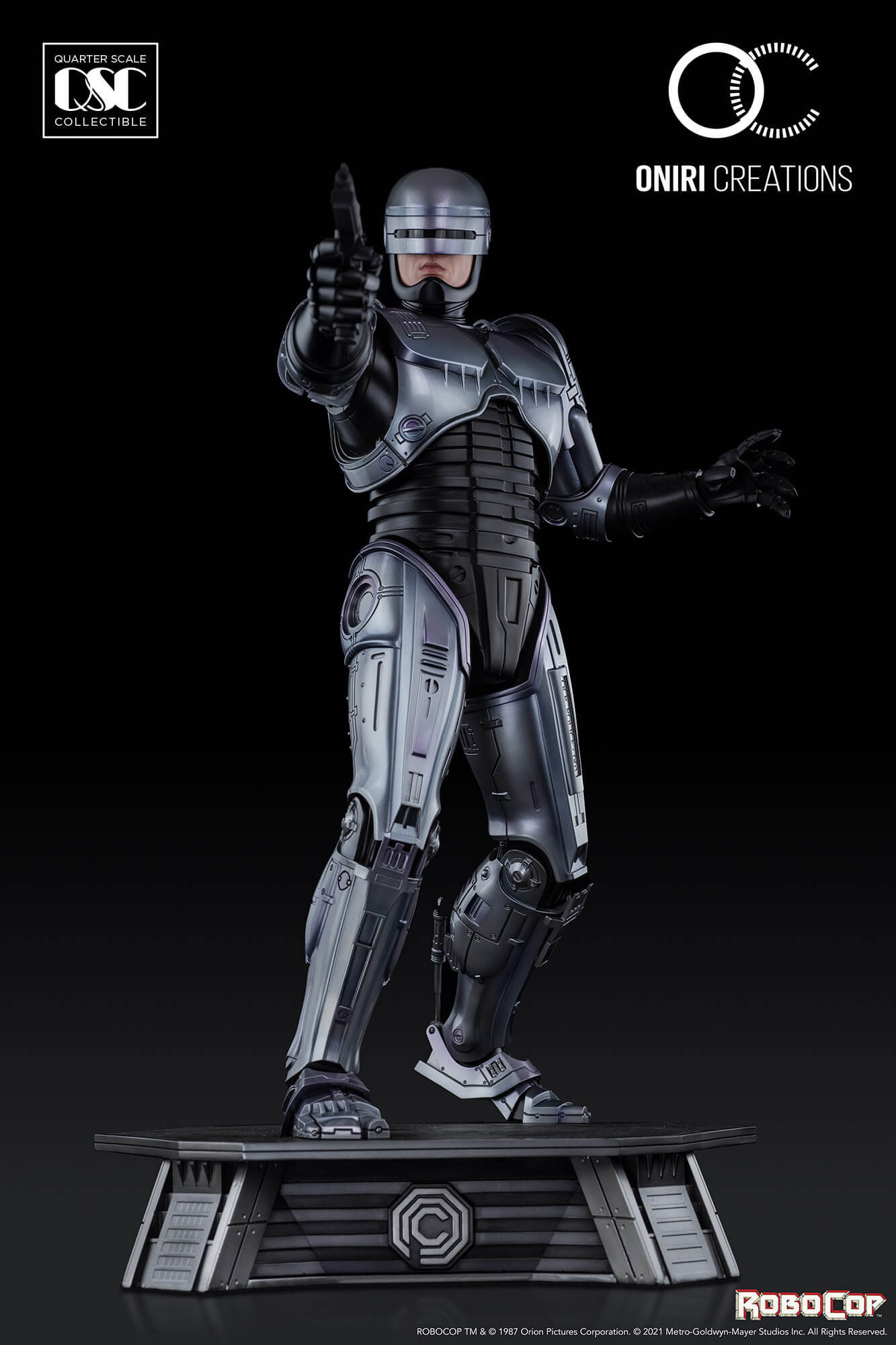 Robocop-Oniri-Creations-003