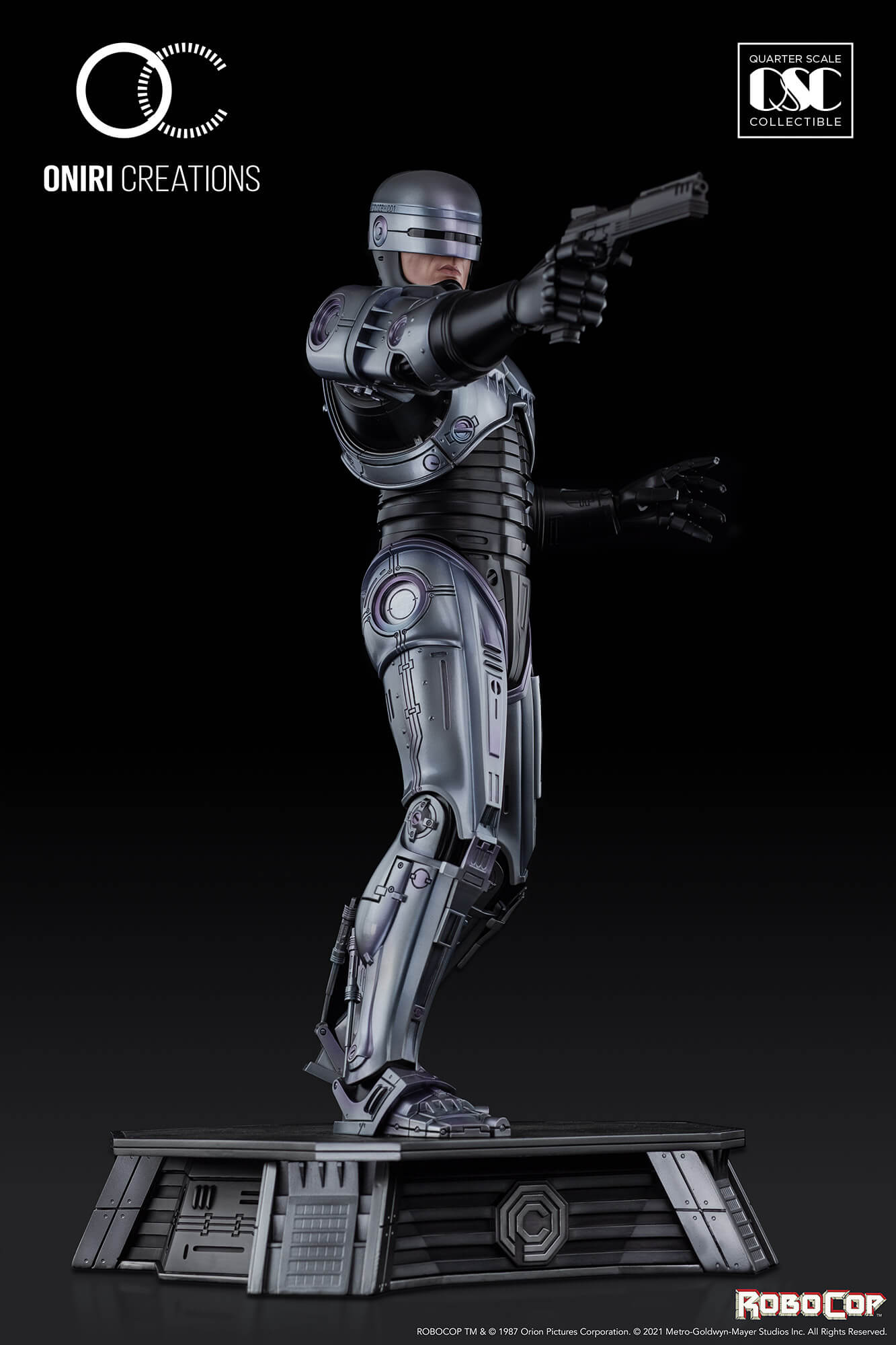 Robocop-Oniri-Creations-004