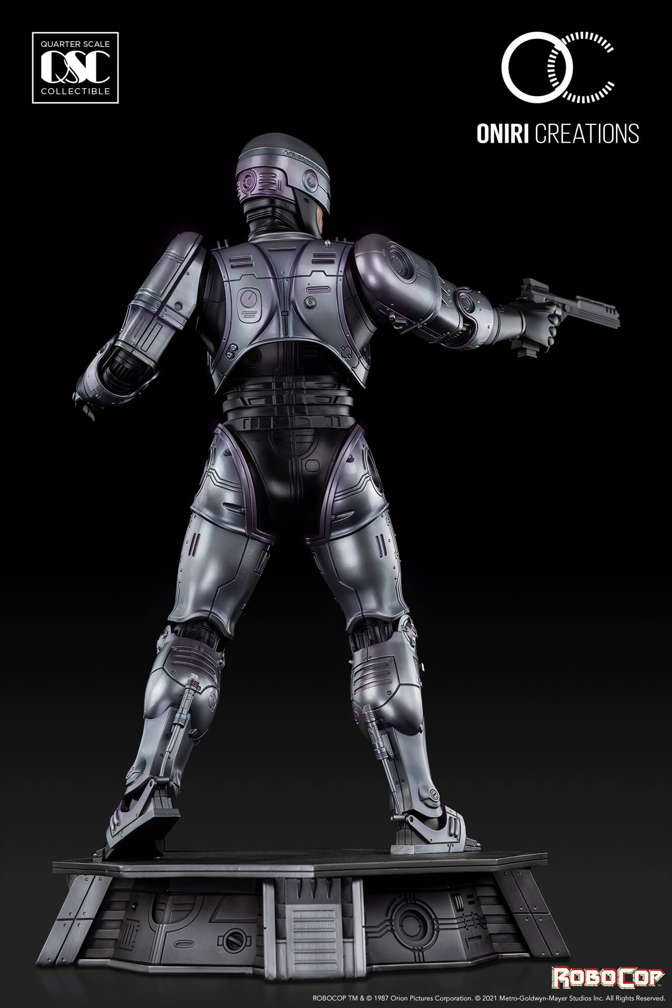 Robocop-Oniri-Creations-005