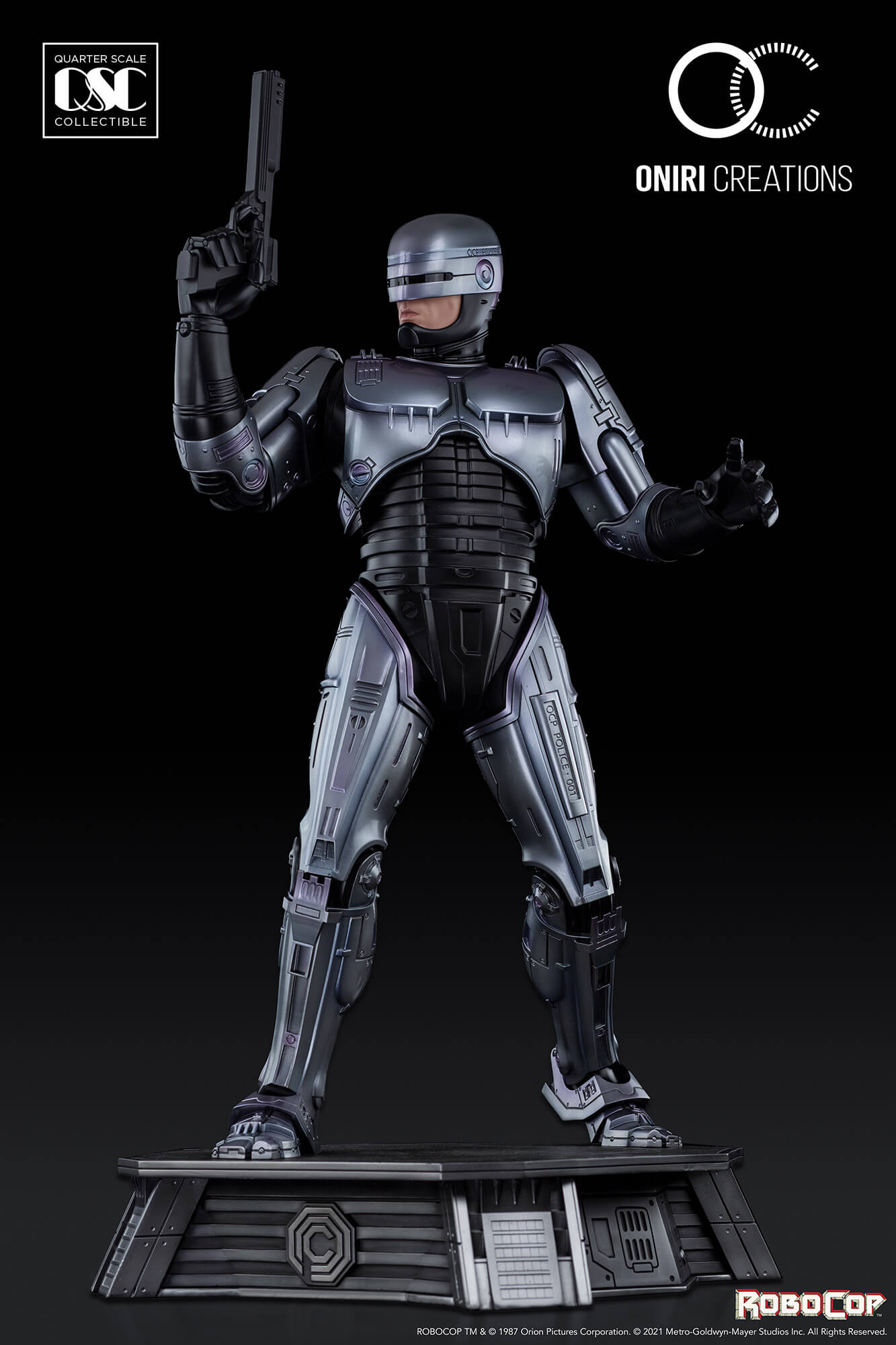 Robocop-Oniri-Creations-006