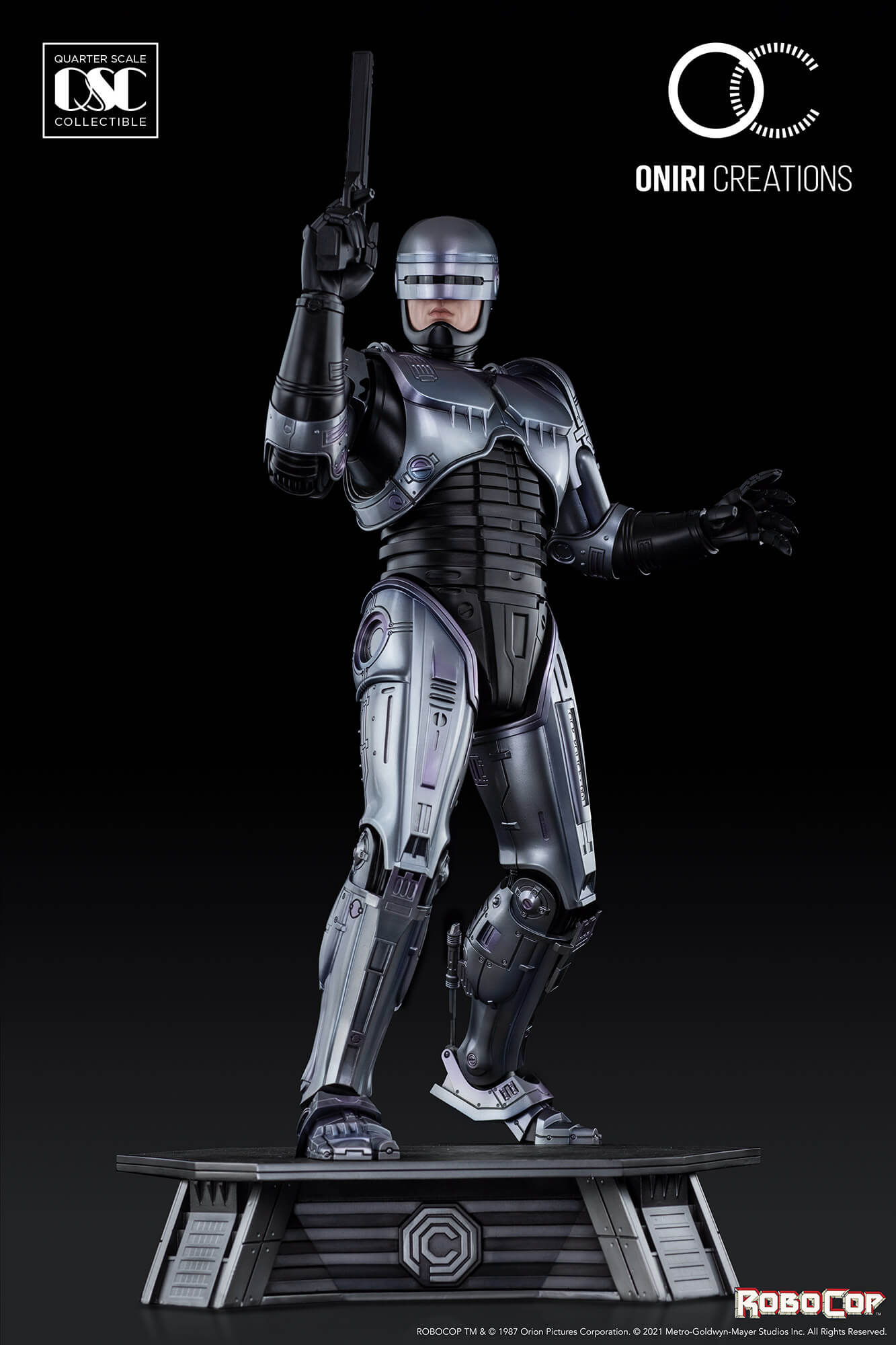Robocop-Oniri-Creations-007