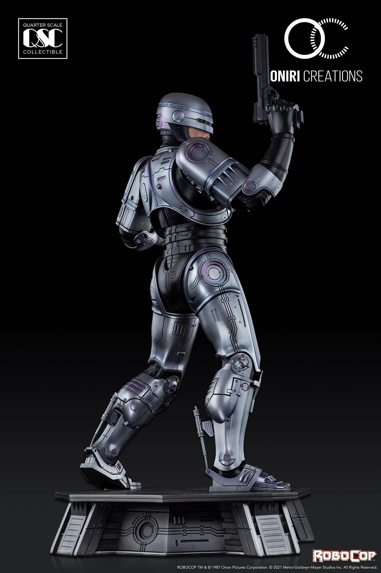 Robocop-Oniri-Creations-008