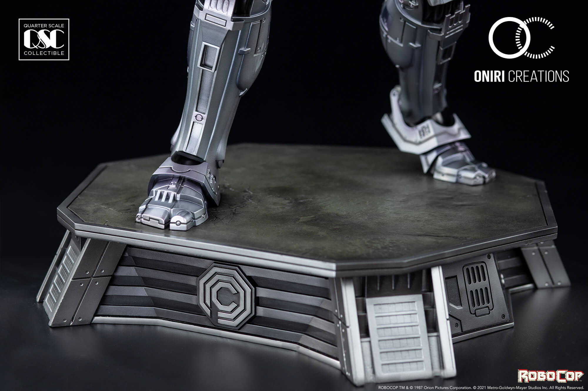 Robocop-Oniri-Creations-009