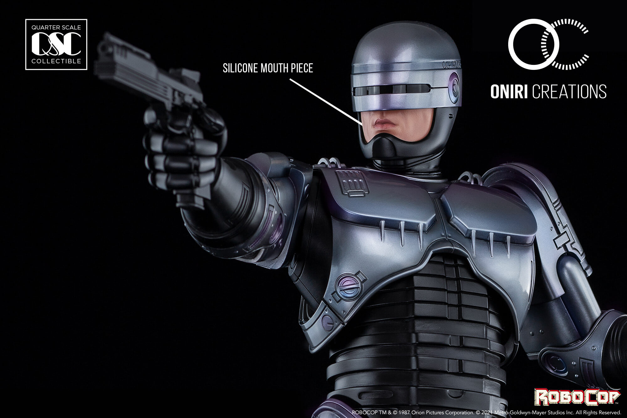 Robocop-Oniri-Creations-010