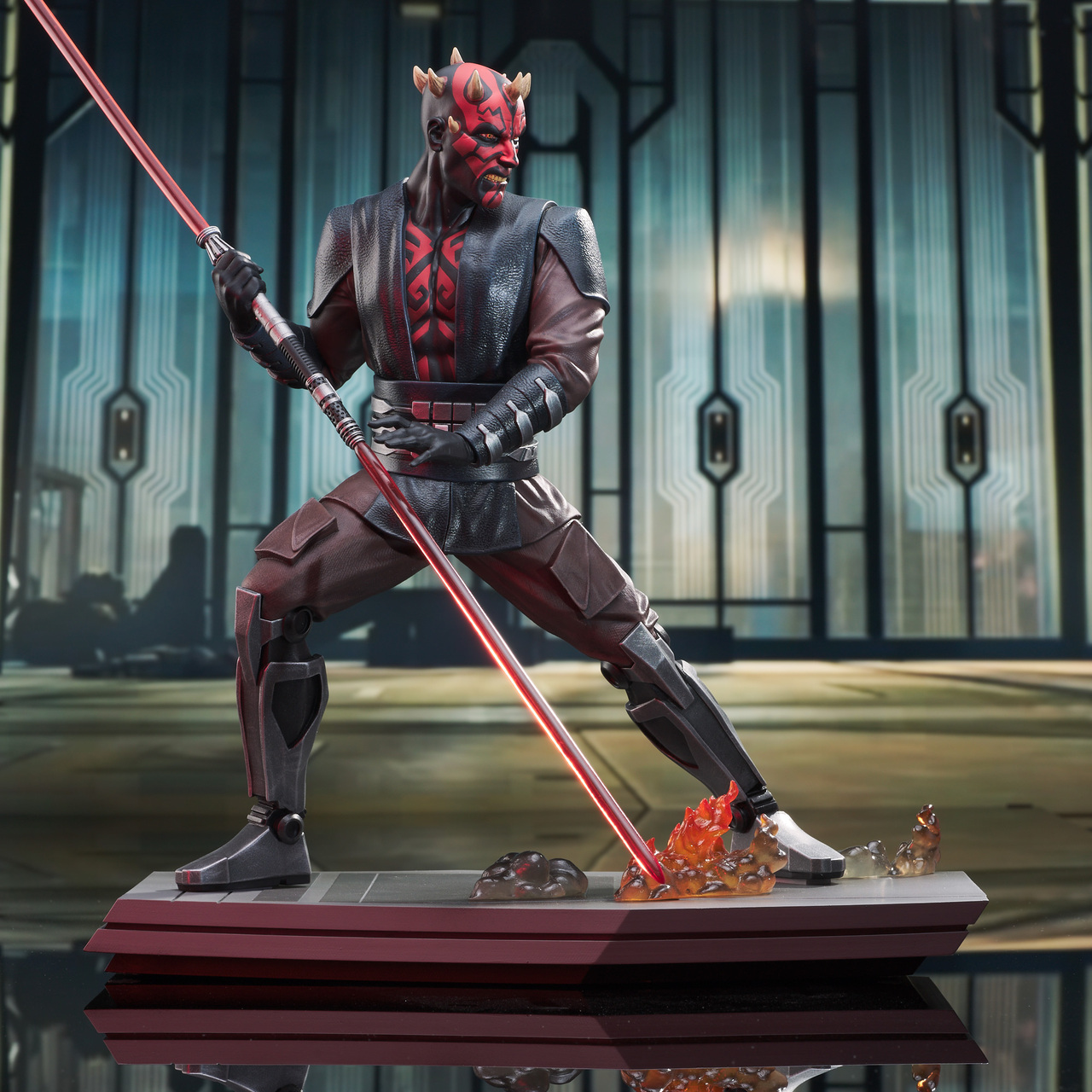 SW_DarthMaul_Milestone_03