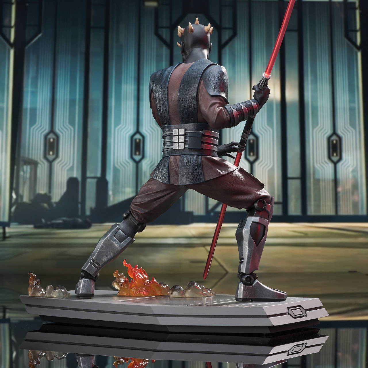 SW_DarthMaul_Milestone_04