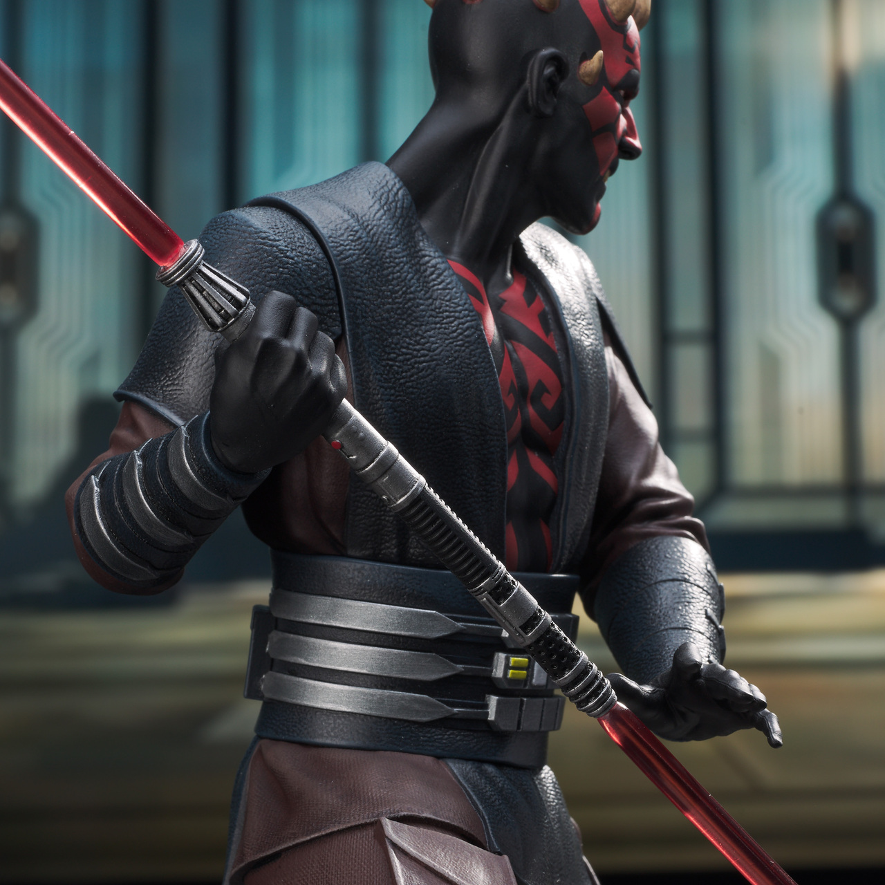 SW_DarthMaul_Milestone_06