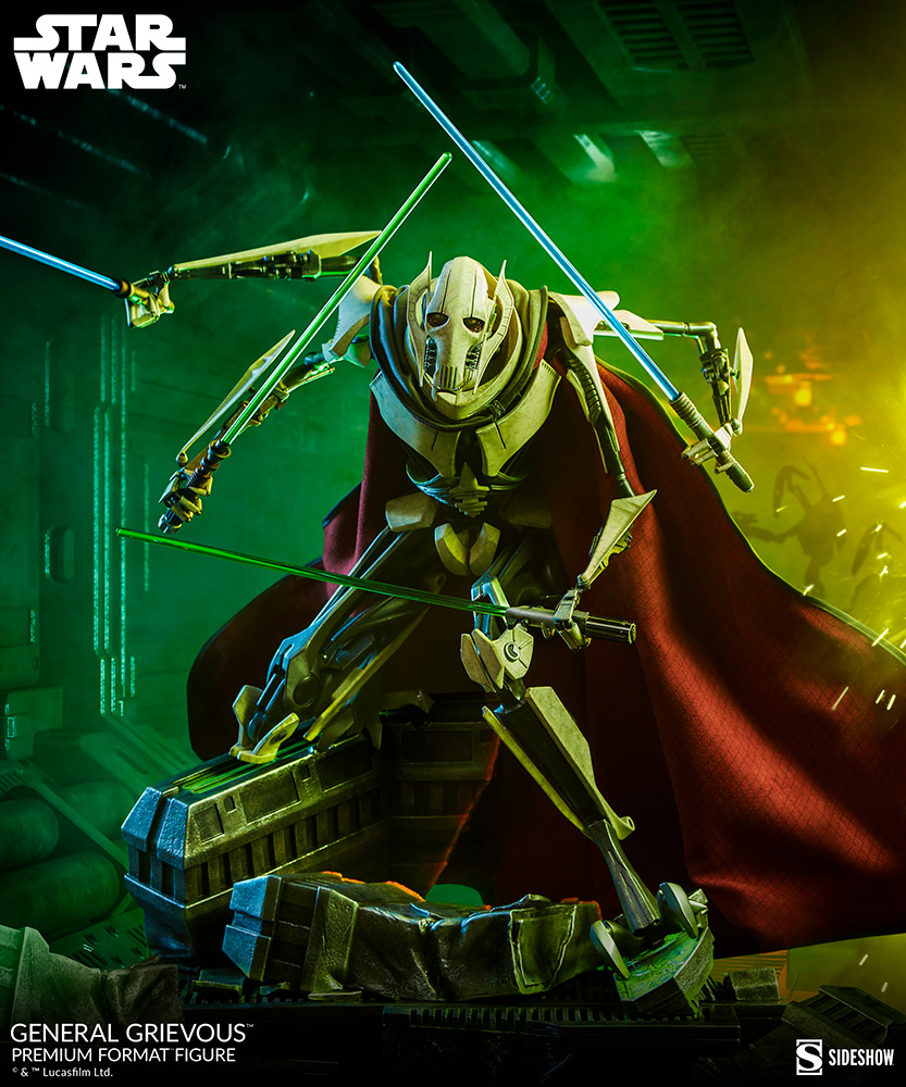 Sideshow-General-Grievouds-PFF-001