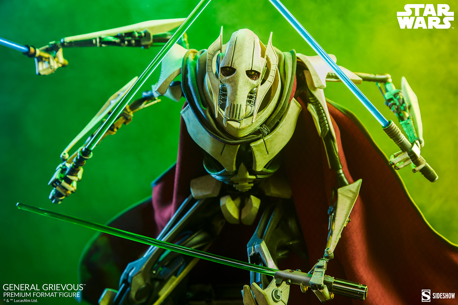 Sideshow-General-Grievouds-PFF-002