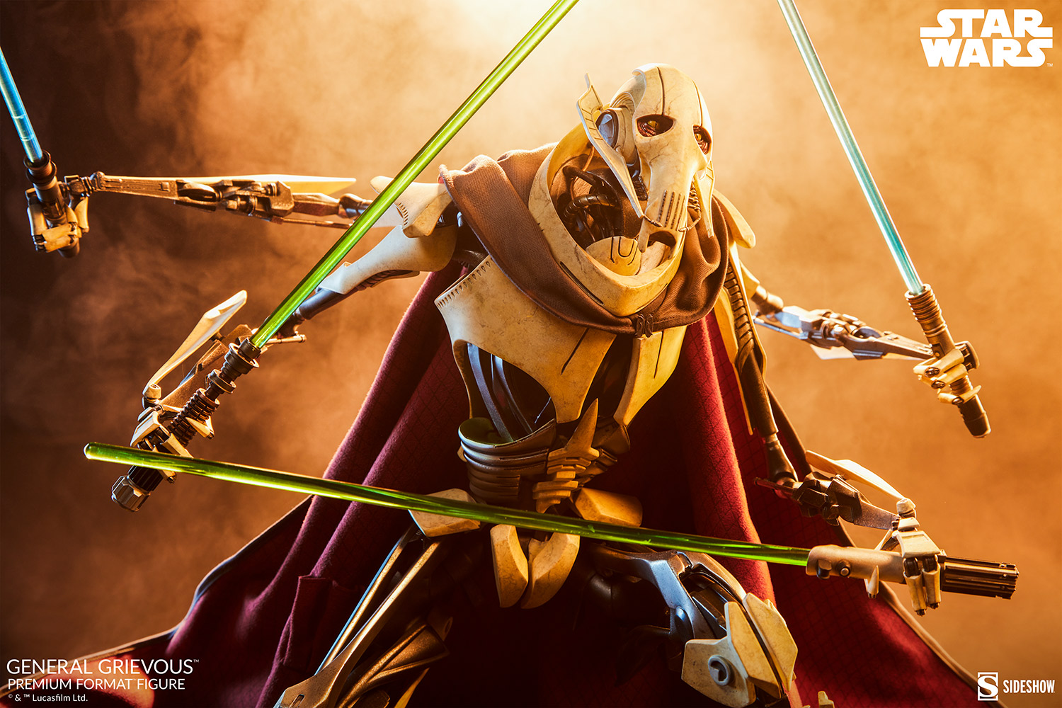 Sideshow-General-Grievouds-PFF-006